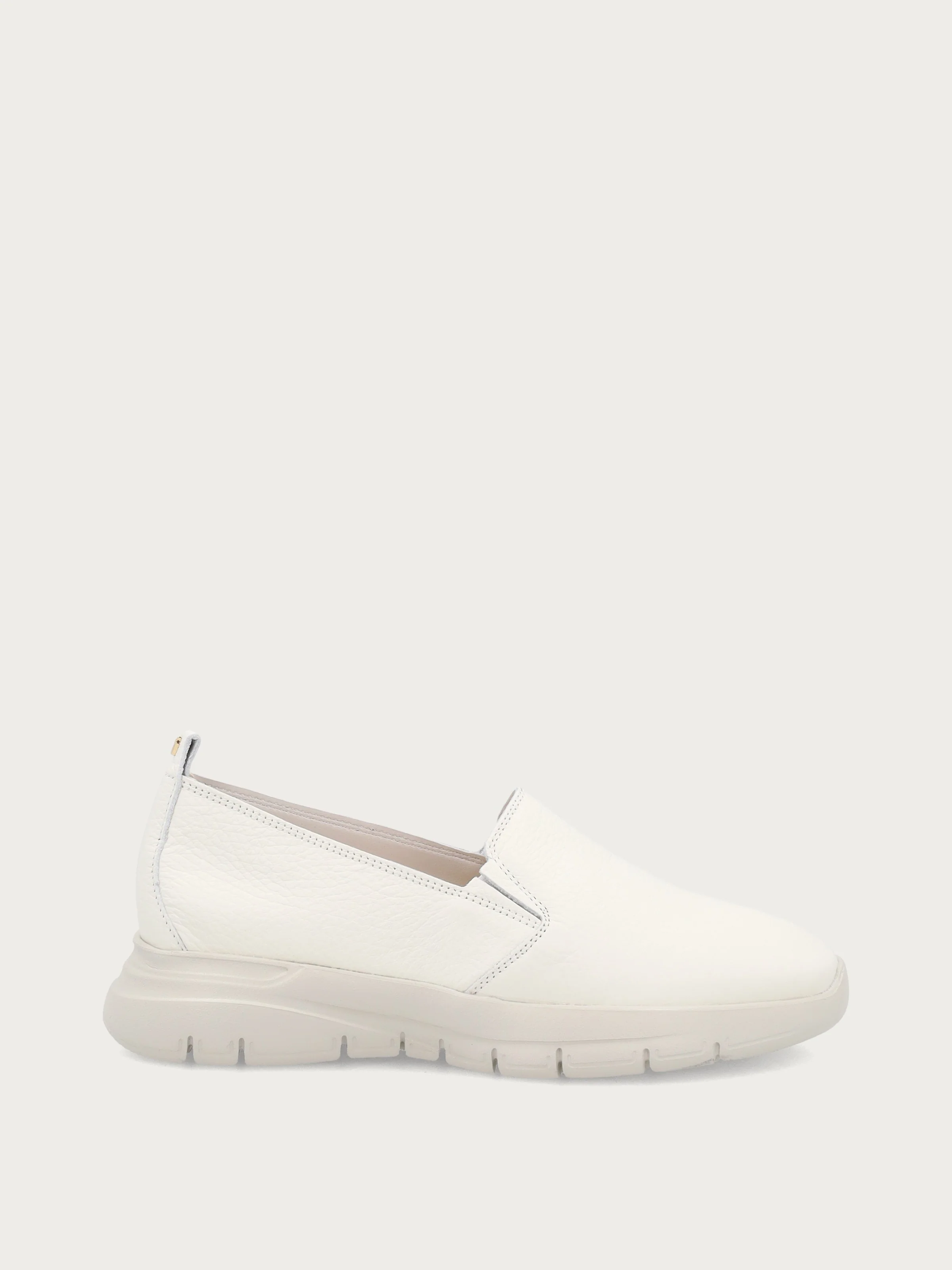 Comfort Collection